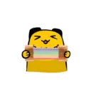 Stiker