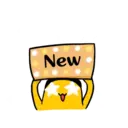 Stiker
