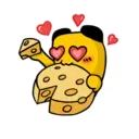 Stiker