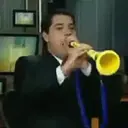 贴纸