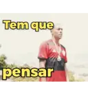 ملصق