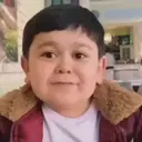 استیکر