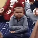 استیکر