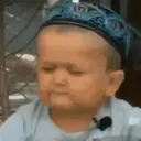 استیکر
