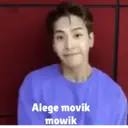 מדבקה