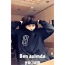 Կպչուն պիտակ