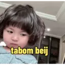 מדבקה
