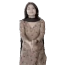 Çıkartma