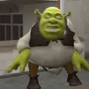 Naklejka