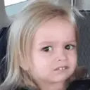 Naklejka