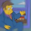 Límmiði