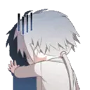 Stika