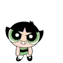 Límmiði