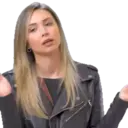 Límmiði