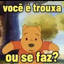 Figurinha