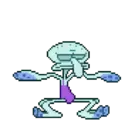Límmiði