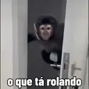 Figurinha