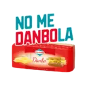 Límmiði