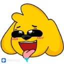 Stiker