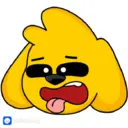 Stiker