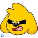 Stiker