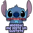 Naljepnica