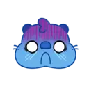 Nhãn dán