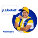 Autocollant