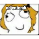Ngjitës