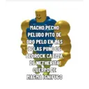 Stika