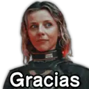 Figurinha