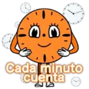 Figurinha