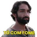 Stika