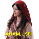 Figurinha
