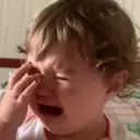 贴纸
