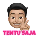 Stiker