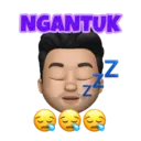 Çıkartma