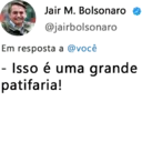 Çıkartma