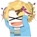 Stika