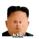 Çıkartma