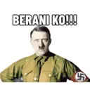 Çıkartma