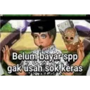 Çıkartma