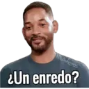 Çıkartma