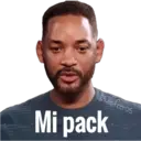 Çıkartma
