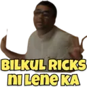 Nhãn dán