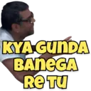 Nhãn dán