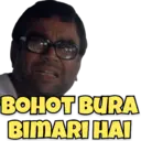 Nhãn dán