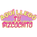 Stiker