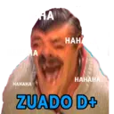 استیکر