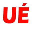 استیکر